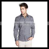 Top New 2015 Fashion Custom Design Excellent Brand Hawaiian Aloha Shirts thumbnail-1