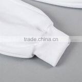 Sweatpants Bottoms. Ready Goods. no Minimum. Sublimation Blanks. Print Your Own Design. Real Factory. 3-5 Day Production Time. thumbnail-4