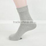 Hot Sale Wholesale Woollen Sock thumbnail-1