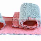 Gel Bunion Strap Hallux Valgus Relief thumbnail-4