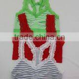 2015 New Women's Sports Bras Shapewear Seamless Yoga Exercise Walk Lady Underwire Top thumbnail-1