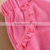 Wholesale Woven Children Wear Latest Summer Design 2015 thumbnail-4