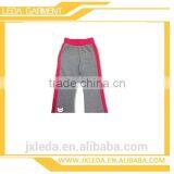 FLEECE PANT thumbnail-1