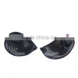 no Wire Nylon Invisible Nude Bra thumbnail-3