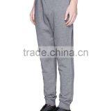 Wholesale Hot Sale Mens Formal Pant Trousers Best Fabric for Trousers thumbnail-2