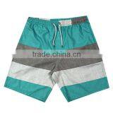 Custom Design Your Own Board Shorts Wholesale Mens Boardshorts thumbnail-2