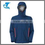 Winter Men Windbreaker Jackets Outdoor, Sports Jackets thumbnail-2