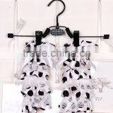 Cheap China Wholesale Baby Christmas Lace Leg Warmers Baby Leggings thumbnail-6