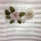 China Cardigan Sweater Designed by U.K. thumbnail-1