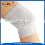 Custom Angora Mens and Women's Thermal Knee Pad thumbnail-3