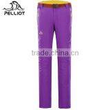 Top Quality Waterproof Windproof Climbing Outdoor Pants thumbnail-3