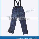 2012 OEM Ski Pant thumbnail-1