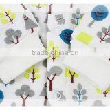 2017 Newborn Baby Clothes Winter Comfortable Wholesale Baby Clothes Romper thumbnail-3