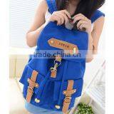 колесный школьный рюкзак, дешевый школьный рюкзак, походный рюкзак thumbnail-1