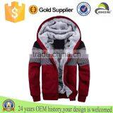 Hoodies Sweatshirt, Plain Hoodies, 100 Polyester Hoodie thumbnail-2