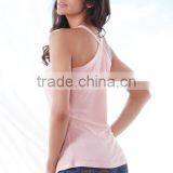 Casual Dress CA044a thumbnail-1