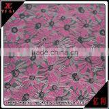 Good Design For Dress Fabric 2016 thumbnail-4