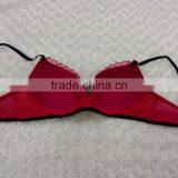 Bra and Panty Beautiful Decorative Diamond thumbnail-3