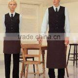 Waitor Workwear thumbnail-1