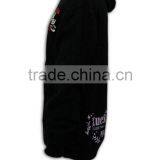 Latest Design Sublimation Printed Hoodies Cool Mens Hoodies thumbnail-3