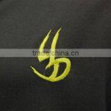 IGift Garment Factory Latest Product Good Quality Wholesale Heat Transfer Hoody thumbnail-6