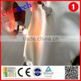 High Quality Cheap Fireproof Material Fabric Factory thumbnail-4