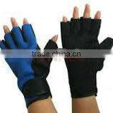 Neoprene Gloves thumbnail-1