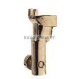 Presser Foot Adaptor #75 , Bernina #0083677000 thumbnail-1