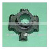 Union Special Sewing Machine Parts Feed Rocker & Looper Avoid E 29103H thumbnail-1