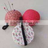 Wrist Pin Cushion thumbnail-4