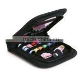 Hot Supply Good Quality Portable Sewing Kit thumbnail-3