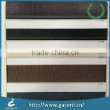 Customized Color Hardness Nylon Webbing for Adventurer Team thumbnail-4