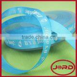 Stain Label Tape thumbnail-1