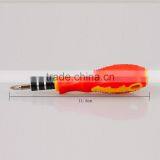 New Hot Selling Precision 32 in 1 Hardware Screw Driver Tool Sets Portable Screwdriver Kit Cheap And Hot thumbnail-3