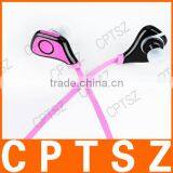 S5 Sports Stereo Bluetooth Headset 4.1 Universal Voice thumbnail-1