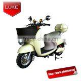 600W, 800w,1000w Motor Electric Bicycle Factory Price Motorcycle Electric