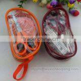 Felt Sewing Kits Sewing Set New Felt Sewing Kits thumbnail-6