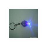 Sell Mini LED Light Keychain thumbnail-1