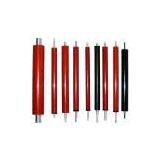 Sell Lower Sleeved Roller For Copier And Printer (China (Mainland)) thumbnail-1