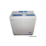 Sell Washer thumbnail-1