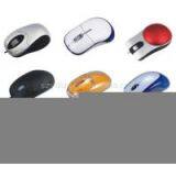 Sell Mouse thumbnail-1