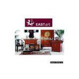 Sell Antique Style Furniture thumbnail-1