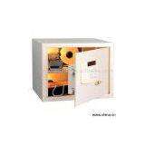 Sell Intelligent Safe thumbnail-1