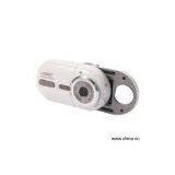 Sell Digital Camera thumbnail-1