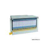 Sell Optical Distribution Box thumbnail-1