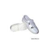 Sell Antistatic Shoe thumbnail-1