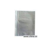 Sell PP Sheet Protector thumbnail-1