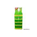 Sell Cardboard Pallet thumbnail-1