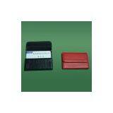 Sell Card Case thumbnail-1