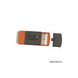 Sell Wallpaper Knife